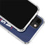 University of Arizona Wildcats Basketball Mark iPhone 14 Clear Case