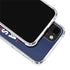 University of Arizona Wildcats Basketball Mark iPhone 14 Plus Clear Case