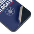 University of Arizona Wildcats Basketball Mark iPhone 14 Plus Skin