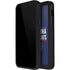 University of Arizona Wildcats Basketball Mark iPhone 14 Pro Waterproof Case