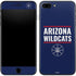 University of Arizona Wildcats Basketball Mark iPhone 8 Plus Skin