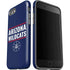 University of Arizona Wildcats Basketball Mark iPhone SE (2nd & 3rd Gen) Pro Case