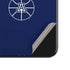 University of Arizona Wildcats Basketball Mark iPhone SE (2nd & 3rd Gen) Skin