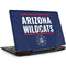 University of Arizona Wildcats Basketball Mark Legion Y720 Skin