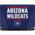 University of Arizona Wildcats Basketball Mark Legion Y720 Skin