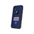 University of Arizona Wildcats Basketball Mark LifeProof Fre iPhone Skin