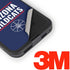 University of Arizona Wildcats Basketball Mark LifeProof Fre iPhone Skin