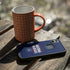 University of Arizona Wildcats Basketball Mark LifeProof Fre iPhone Skin