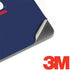 University of Arizona Wildcats Basketball Mark Apple MacBook Pro 15-inch Skin