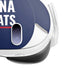 University of Arizona Wildcats Basketball Mark Meta Quest 3 Skin