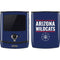 University of Arizona Wildcats Basketball Mark Motorola RAZR Skin
