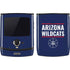 University of Arizona Wildcats Basketball Mark Motorola RAZR Skin