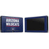 University of Arizona Wildcats Basketball Mark Nintendo Switch Bundle Skin