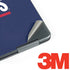 University of Arizona Wildcats Basketball Mark Notebook 9 Pro 13in (2017) Skin