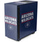 University of Arizona Wildcats Basketball Mark NZXT H510 Compact ATX Mid-Tower Case Skin