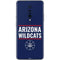 University of Arizona Wildcats Basketball Mark OnePlus 7 Pro Skin