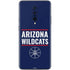 University of Arizona Wildcats Basketball Mark OnePlus 7 Pro Skin