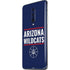 University of Arizona Wildcats Basketball Mark OnePlus 7 Pro Skin
