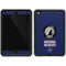 University of Arizona Wildcats Basketball Mark Otterbox Defender iPad Skin