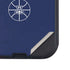 University of Arizona Wildcats Basketball Mark Otterbox Defender iPhone Skin