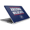 University of Arizona Wildcats Basketball Mark HP Pavilion Skin
