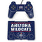 University of Arizona Wildcats Basketball Mark PlayStation Classic Bundle Skin