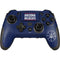 University of Arizona Wildcats Basketball Mark PlayStation Scuf Vantage 2 Controller Skin
