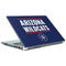 University of Arizona Wildcats Basketball Mark Portege Z30t/Z30t-A Skin