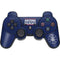 University of Arizona Wildcats Basketball Mark PS3 Dual Shock wireless controller Skin
