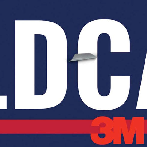 University of Arizona Wildcats Basketball Mark PS4 Console Skin