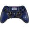 University of Arizona Wildcats Basketball Mark PS4/PC SCUF Impact Controller Skin