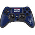 University of Arizona Wildcats Basketball Mark PS4/PC SCUF Impact Controller Skin