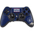 University of Arizona Wildcats Basketball Mark PS4/PC SCUF Impact Controller Skin