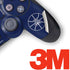 University of Arizona Wildcats Basketball Mark PS4 Pro/Slim Controller Skin