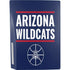 University of Arizona Wildcats Basketball Mark PS5 Bundle Skin