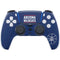 University of Arizona Wildcats Basketball Mark PS5 Controller Skin