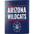 University of Arizona Wildcats Basketball Mark PS5 Digital Edition Bundle Skin