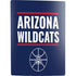 University of Arizona Wildcats Basketball Mark PS5 Digital Edition Bundle Skin