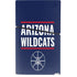 University of Arizona Wildcats Basketball Mark PS5 Slim Digital Edition Bundle Skin