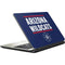 University of Arizona Wildcats Basketball Mark Satellite L50-B / S50-B Skin