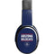 University of Arizona Wildcats Basketball Mark Skullcandy Crusher Wireless Skin