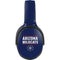 University of Arizona Wildcats Basketball Mark Skullcandy Venue Skin