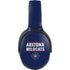 University of Arizona Wildcats Basketball Mark Skullcandy Venue Skin