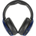 University of Arizona Wildcats Basketball Mark Skullcandy Venue Skin