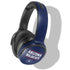 University of Arizona Wildcats Basketball Mark Skullcandy Venue Skin