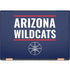University of Arizona Wildcats Basketball Mark HP Spectre Skin