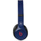University of Arizona Wildcats Basketball Mark Studio Wireless Skin