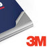 University of Arizona Wildcats Basketball Mark Surface Book 2 13.5in Skin