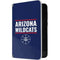 University of Arizona Wildcats Basketball Mark Surface Duo Skin