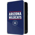 University of Arizona Wildcats Basketball Mark Surface Duo Skin